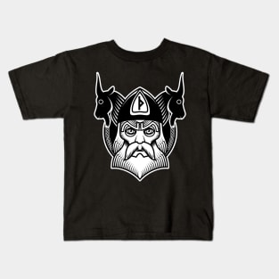 Thor 2 Kids T-Shirt